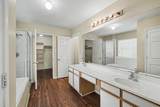 1805 Manor Circle - Photo 21
