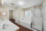 1805 Manor Circle - Photo 22