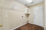 1805 Manor Circle - Photo 24