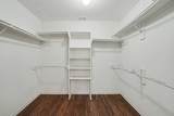 1805 Manor Circle - Photo 25