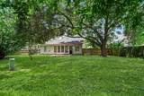 1805 Manor Circle - Photo 26