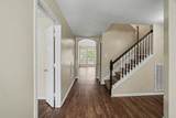 1805 Manor Circle - Photo 3