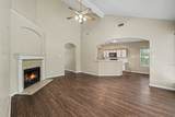 1805 Manor Circle - Photo 5