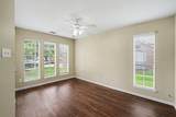 1805 Manor Circle - Photo 6