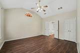 1805 Manor Circle - Photo 7
