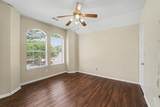 1805 Manor Circle - Photo 8