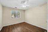 1805 Manor Circle - Photo 9