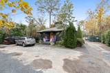 1137 26th Street - Photo 11