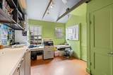 1137 26th Street - Photo 14
