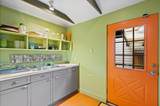 1137 26th Street - Photo 15