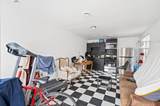 1137 26th Street - Photo 19