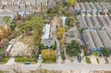 1137 26th Street - Photo 25