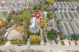 1137 26th Street - Photo 5