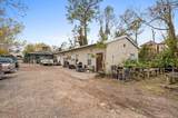1137 26th Street - Photo 9