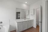 22242 Scarlino Drive - Photo 6