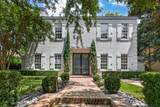 2114 Wroxton Road - Photo 1