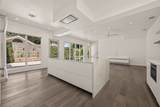2114 Wroxton Road - Photo 20