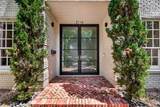 2114 Wroxton Road - Photo 3