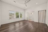 2114 Wroxton Road - Photo 35