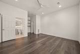 2114 Wroxton Road - Photo 36