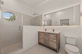 2114 Wroxton Road - Photo 37