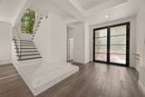 2114 Wroxton Road - Photo 4