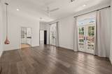 2114 Wroxton Road - Photo 40