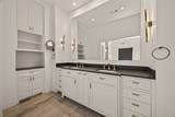 2114 Wroxton Road - Photo 41