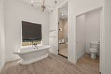 2114 Wroxton Road - Photo 43
