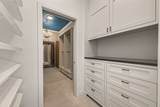 2114 Wroxton Road - Photo 45