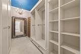 2114 Wroxton Road - Photo 46