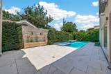 2114 Wroxton Road - Photo 48