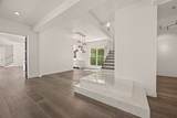 2114 Wroxton Road - Photo 5