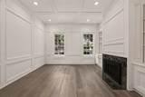 2114 Wroxton Road - Photo 6