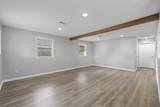1413 Natchez Drive - Photo 11