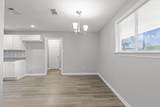 1413 Natchez Drive - Photo 12