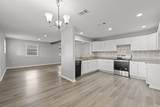 1413 Natchez Drive - Photo 14