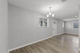1413 Natchez Drive - Photo 15