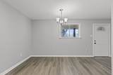 1413 Natchez Drive - Photo 16