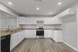 1413 Natchez Drive - Photo 17