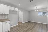 1413 Natchez Drive - Photo 19