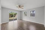 1413 Natchez Drive - Photo 21