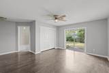 1413 Natchez Drive - Photo 22