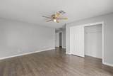1413 Natchez Drive - Photo 23
