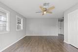 1413 Natchez Drive - Photo 24