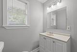 1413 Natchez Drive - Photo 26