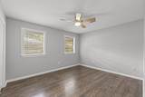 1413 Natchez Drive - Photo 27