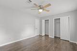 1413 Natchez Drive - Photo 28