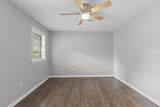 1413 Natchez Drive - Photo 29