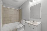 1413 Natchez Drive - Photo 30